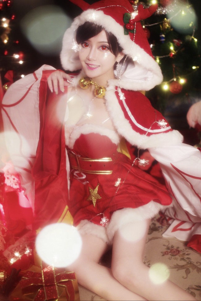 ‘b sports’远程心电监控