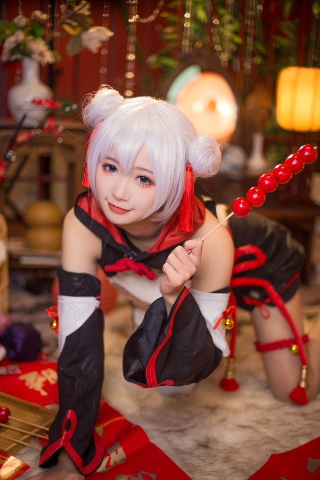 必一运动官方网站_“金天使奖”最佳戏曲片《白蛇之恋》献映京城(图3) 必一运动平台