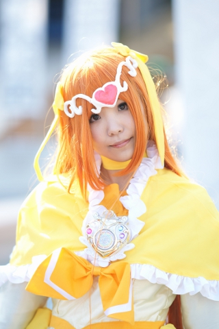 美诺瓦数字化宠物X光机-必一运动官方网站(图2) 必一运动