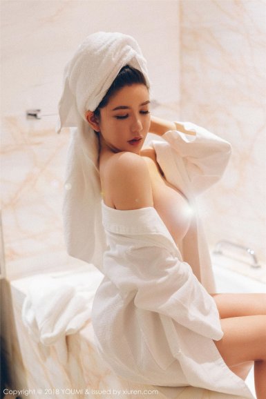 必一运动|(11月28日)中石化成立首家售电公司油气巨头相继进军电力市场