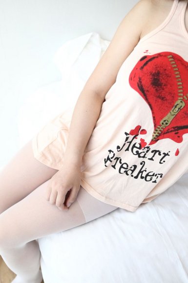 陕西4批次木家具抽查不合格“b sports”