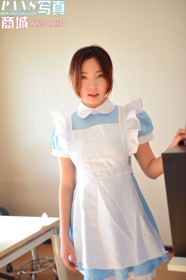 “必一运动官网”阳江出台20条措施支持企业复工复产(图2) 必一运动官网