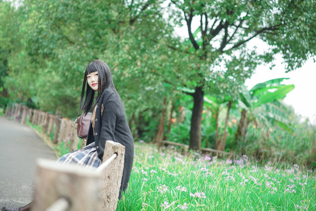 b sports_德罗赞与马刺推翻独行侠 阿德与东契奇配合默契(图3) 必一运动平台